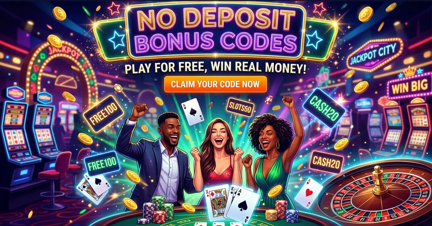 Roo casino no deposit bonus