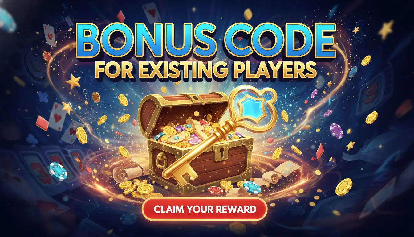 Roo existing player bonus code