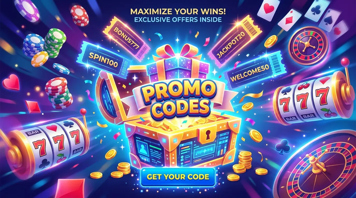 Roo casino promo codes
