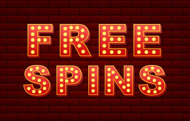 Roo free spins