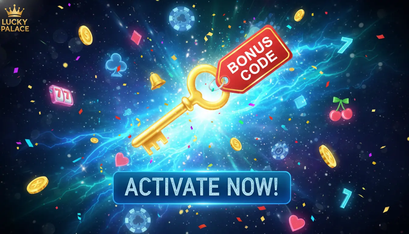 Roo bonus code