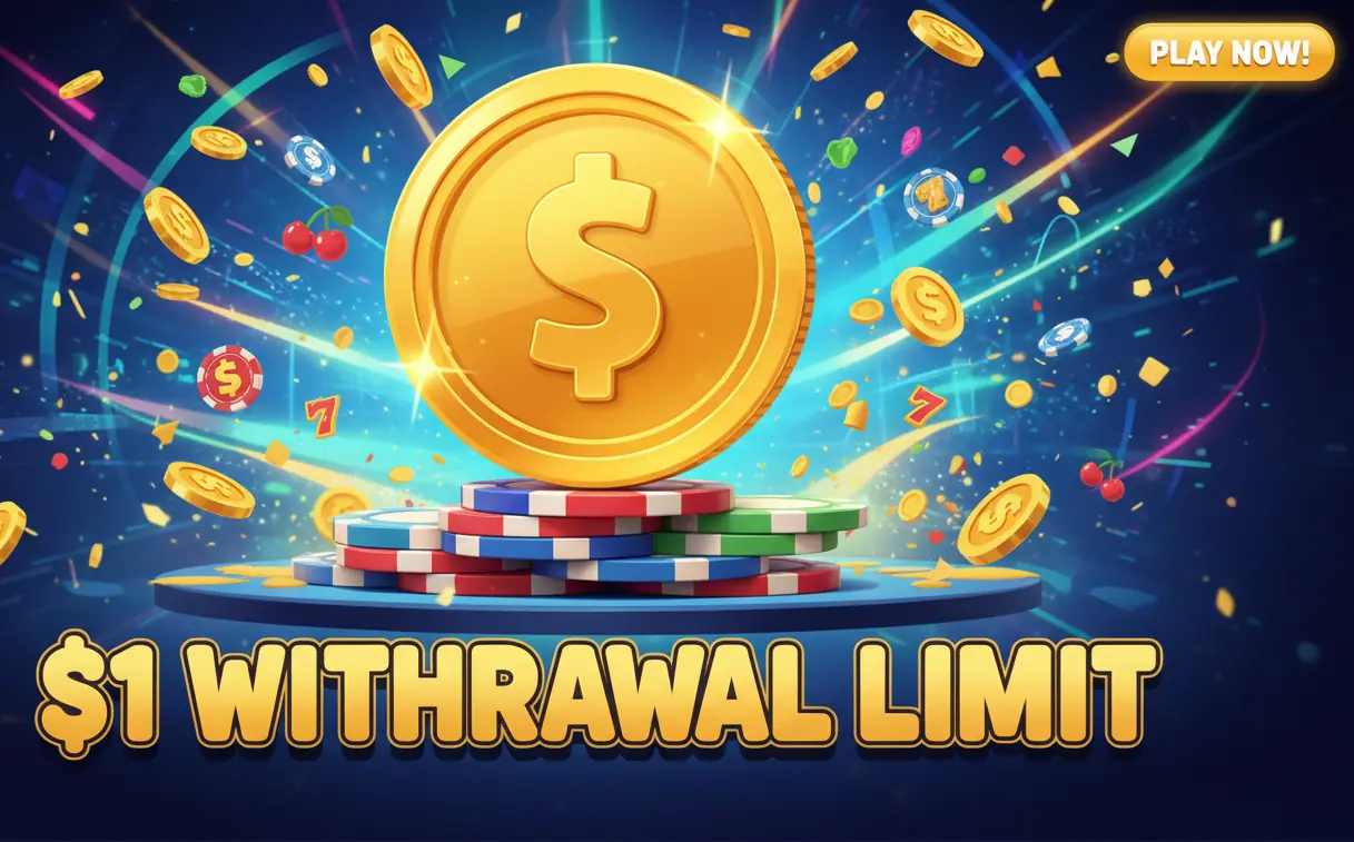 Roo casino withdrawal limit