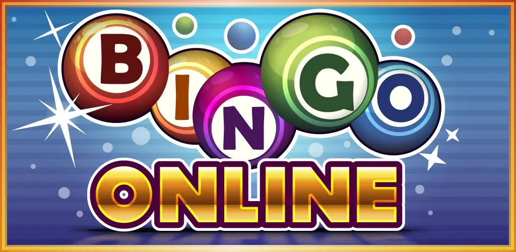 Roo bingo