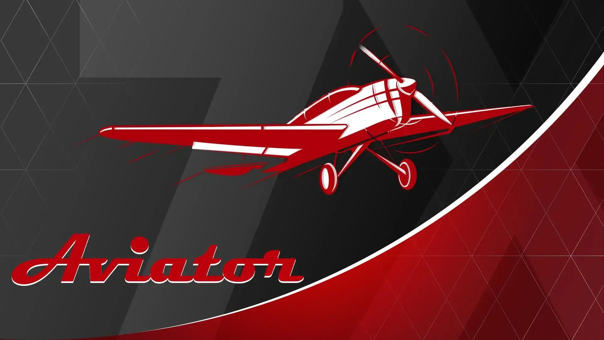 Roo Aviator crash game
